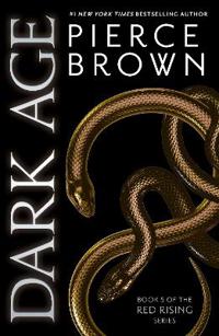 Dark Age