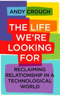 Life We're Looking For