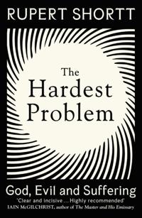 Hardest Problem