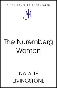 The Nuremberg Women