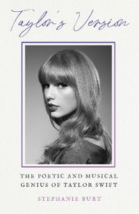 Taylor's Version