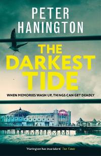 The Darkest Tide