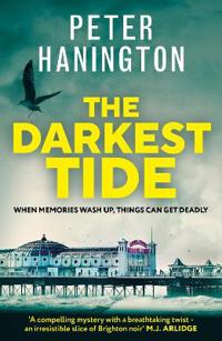 The Darkest Tide