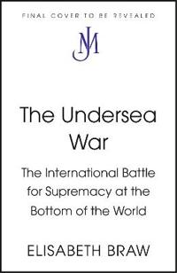 The Undersea War
