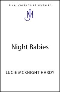 Night Babies