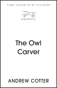 The Owl Carver