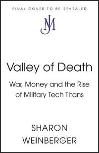 Valley of Death