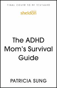 Motherhood in ADHD