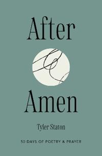 After Amen