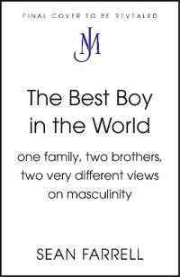 The Best Boy in the World