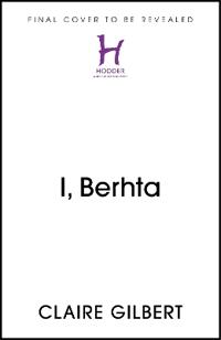 I, Berhta