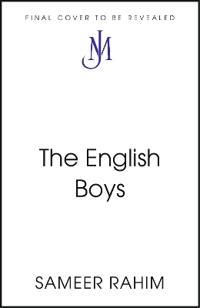 The English Boys