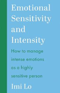 Emotional Sensitivity and Intensity