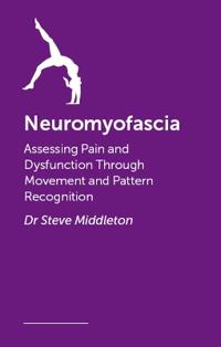 Neuromyofascia