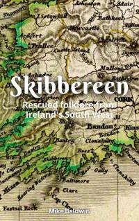 Skibbereen
