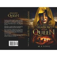 Shadows on the Queen