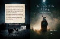 The Curse of the Oorlog