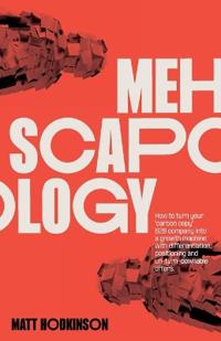 MEHscapology