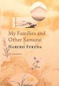 My Families and Other Samurai