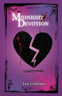 Midnight Devotion