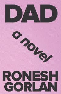 DAD