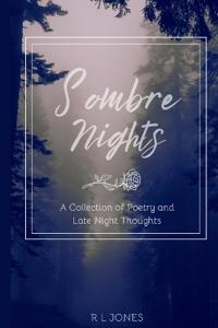Sombre Nights