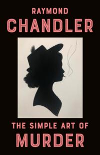 Simple Art of Murder