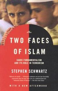 The Two Faces of Islam