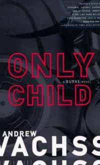 Only child
