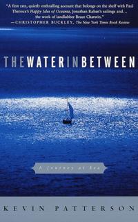 Water in Between