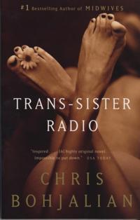 Vintage Contemporaries