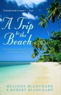 Trip to the Beach