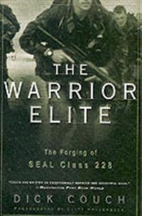 The Warrior Elite