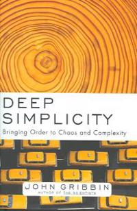 Deep Simplicity