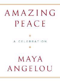 Amazing Peace