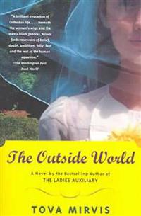The Outside World