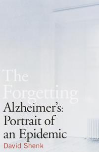 Forgetting