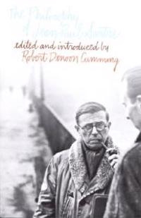 The Philosophy of Jean-Paul Sartre