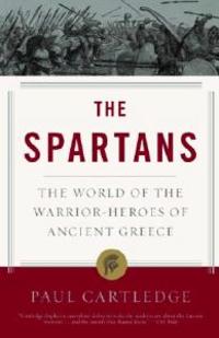 The Spartans
