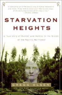Olsen, G: Starvation Heights