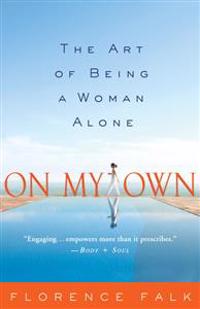 On My Own