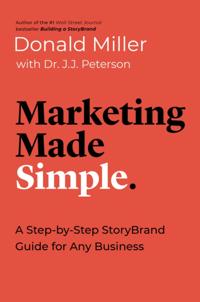 Made Simple Series