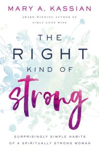 Right Kind Series