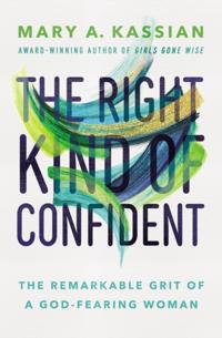 Right Kind Series