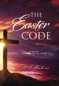 The Code Series