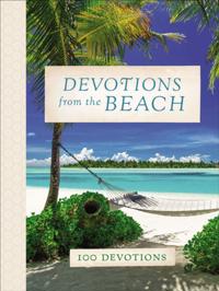Devotions from . . .