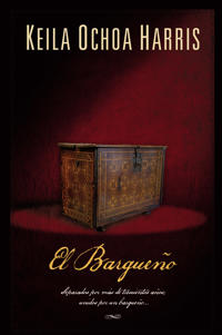 El bargueño