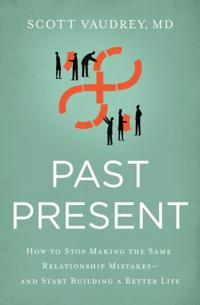 Past Present