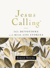 Jesus Calling®