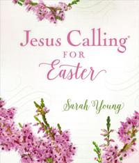 Jesus Calling®